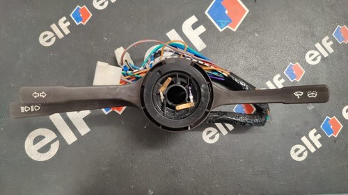 Devioluci per fiat 127 - per,