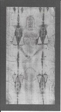 Reliquia, 2 Sacre Carte