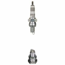 3c0e82ee14 candela ngk - candela,