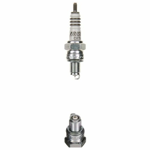 3c0e82ee14 candela ngk - ms-3c0e82ee14,