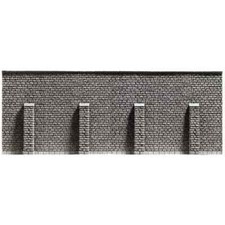 Noch scala 34856 muro - 34856, di