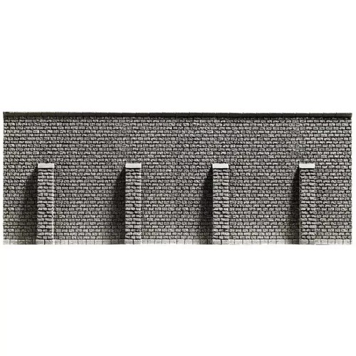 Noch scala 34856 muro - scala,