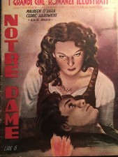 CINEMA_CINEROMANZO_NOTRE