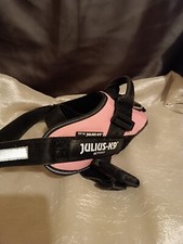 6 Pettorine Julius-k9  / TRIXIE