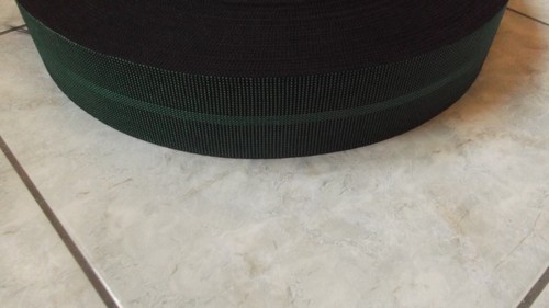 Cinghia elastica per sedute - cinghia,