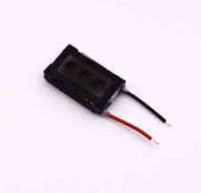 Originale LG E460 Optimus L5