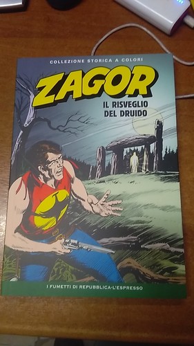 Collezione storica colori - a,