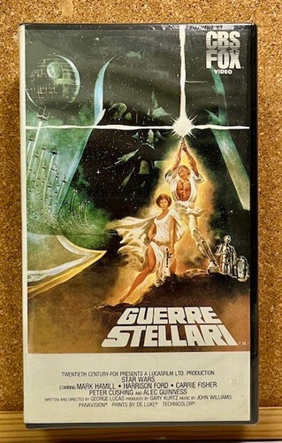 Guerre stellari star - stellari-star, wars