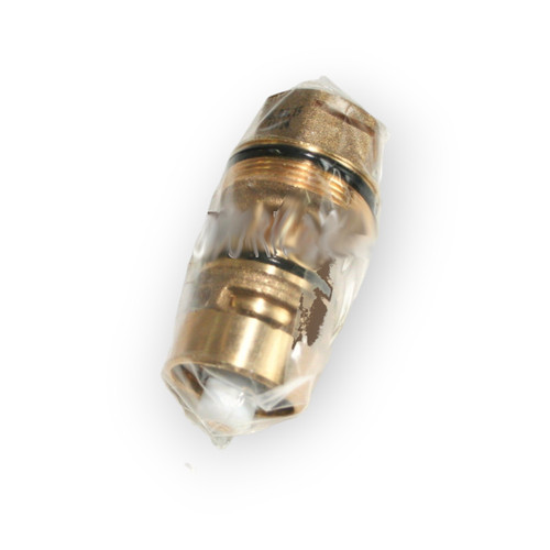 Junkers bosch 8708500372 corpo - bosch,