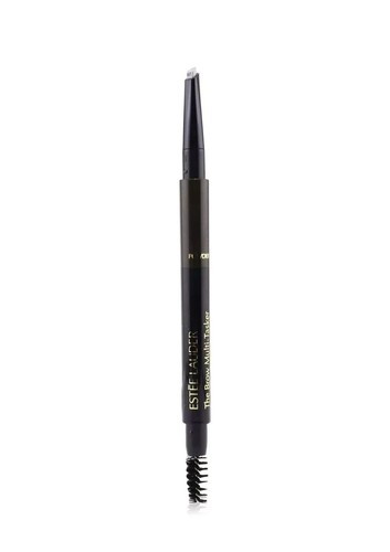 Estee lauder the brow - the,