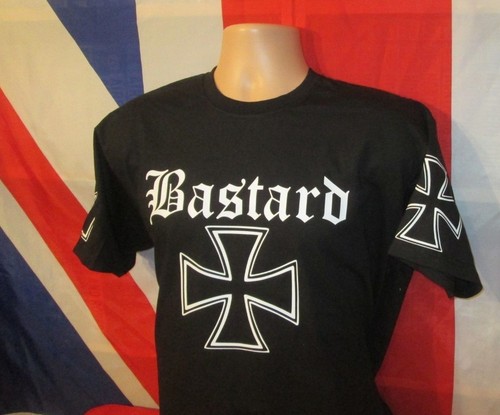 Shirt motociclista iron - motociclista,