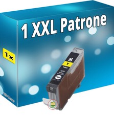 CARTUCCIA STAMPANTE per CANON