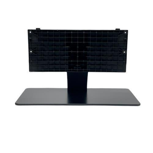 Supporto base tavolo per - per, tv