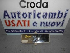 Specchio retrovisore interno