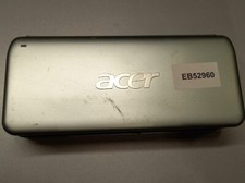 Acer EzDock EZ4 Stazione Di