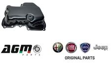 COPPA OLIO OE 55277130