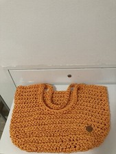Borsa Donna Estiva Handmade