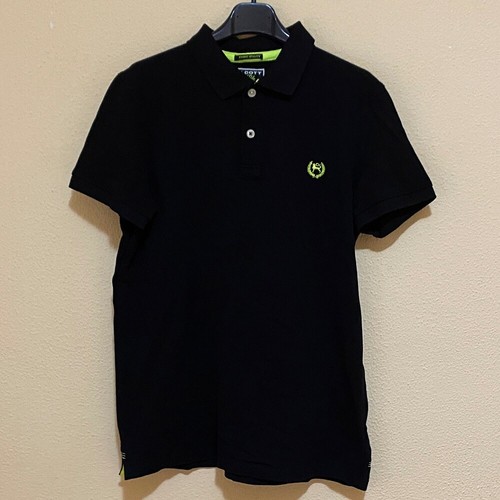 Alcott the polo - alcott, verde