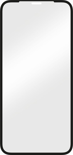 Displex real glass per - displex,