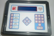 FEDERAL PIONEER MC2 MASTER