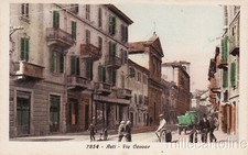 * ASTI - Ed.Diena - Via Cavour