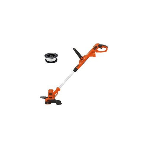 Black decker decespugliatore - black+decker,