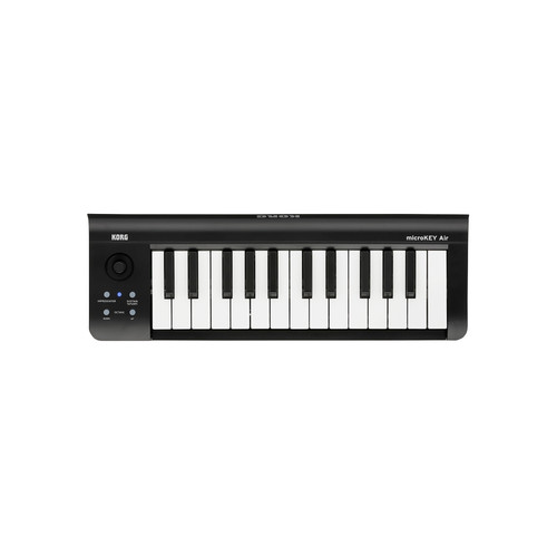 Korg microkey air - korg,