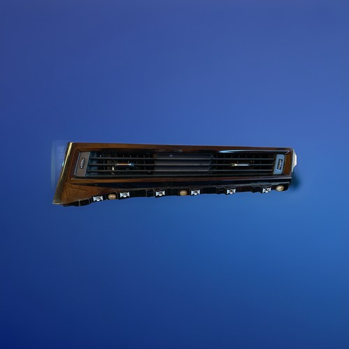 82b820951 griglia aerazione - 82b820951, di