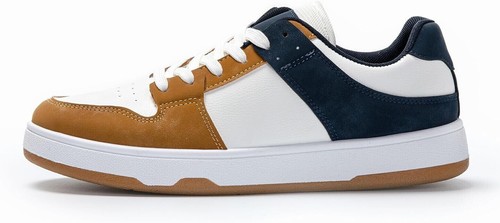 Scarpe uomo sneakers - uomo, sportive