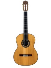 Abete Preludio delle Asturie