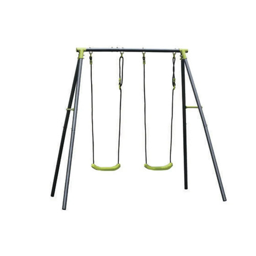 Fraschetti allegra duplo - allegra,