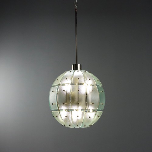 Lampada soffitto vintage - lampada,