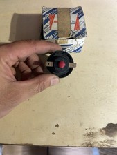 SEGNALATORE SOSTITUZIONE