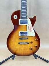 Jimmy Page LP Chitarra