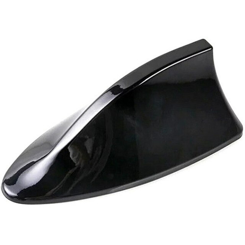Vera antenna radio pinna - vera,
