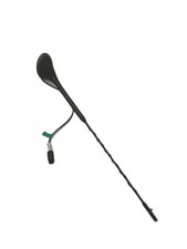 51908657 ANTENNA FIAT GRANDE
