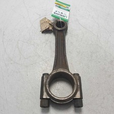 Biella motore Jeep Grand Cherokee WJ WG 3.1 TD 1999 motore VM 59 mm 30 mm 275 mm