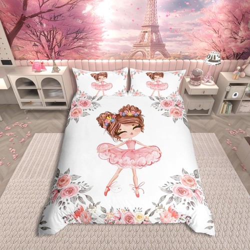 Homewish copripiumino 140 - copripiumino, x