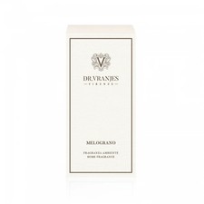 DR.Vranjes Firenze•