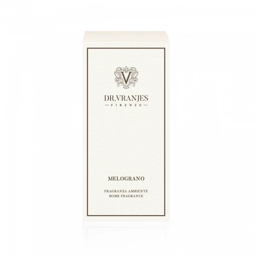 Vranjes firenze - dr.vranjes, firenze•