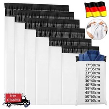 Buste per spedizioni in