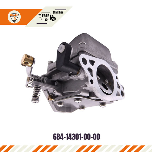 6b4 14301 per - per, motori