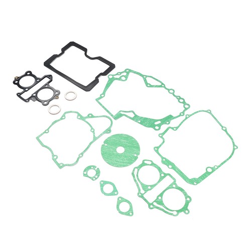 Kit guarnizioni completo - , per
