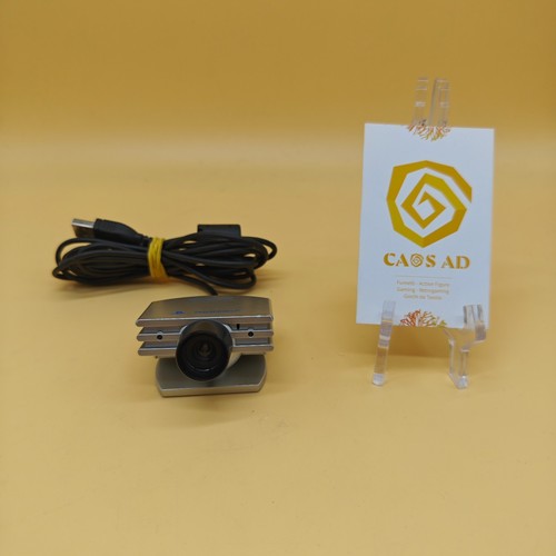 Accessorio per sony - accessorio,