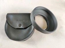 TAMRON Obiettivo pieghevole in