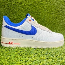 Scarpe sneakers Nike Air Force