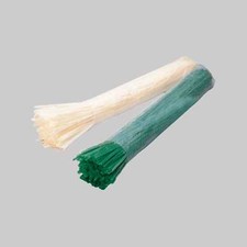 RAFIA SINTETICA A SPEZZONI 200