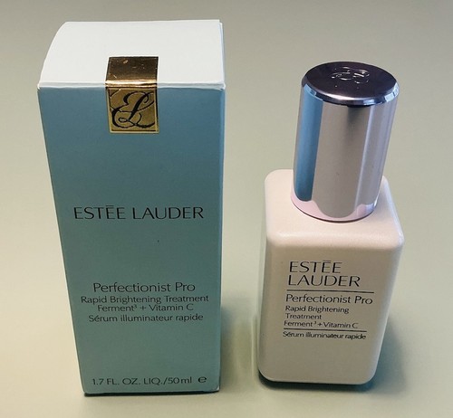 Estee lauder perfectionist pro - estee,