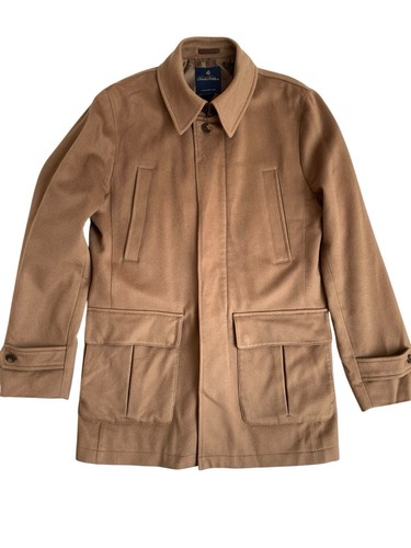 Brooks brothers loro - brooks, piana