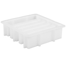  Sottobicchieri Portabicchieri